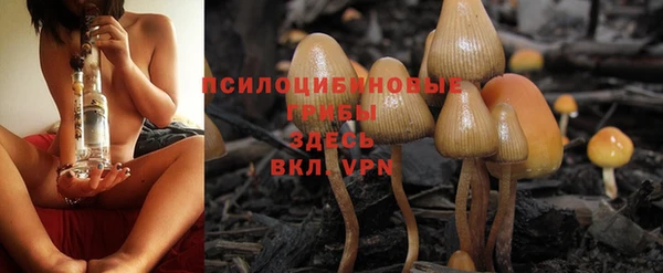 ALPHA PVP Абинск