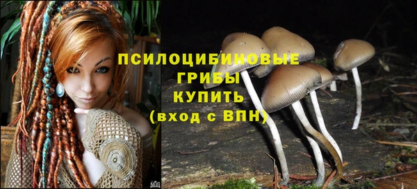 ALPHA PVP Абинск