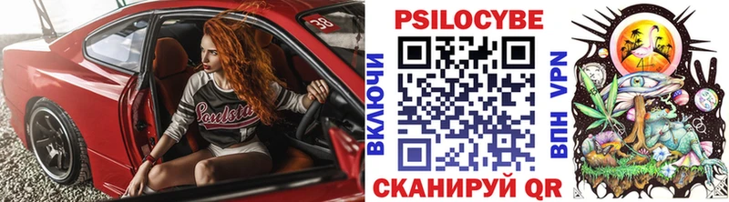 наркота Балаково Псилоцибиновые грибы ЛСД